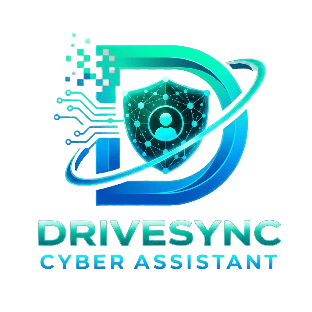 DriveSync Cyber Assistant (DCA)